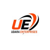 udara logo@2x-100